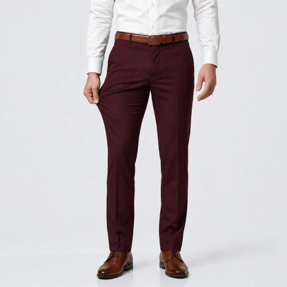 Zannove Victus Elastic Pants