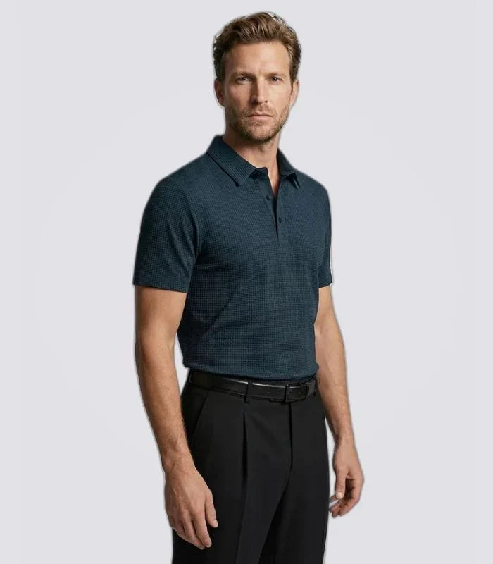 Zannove Aero Polo Victus