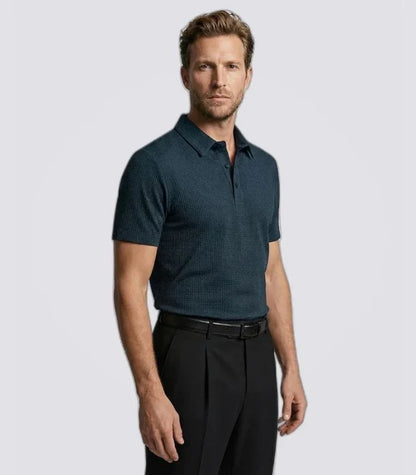 Zannove Aero Polo Victus