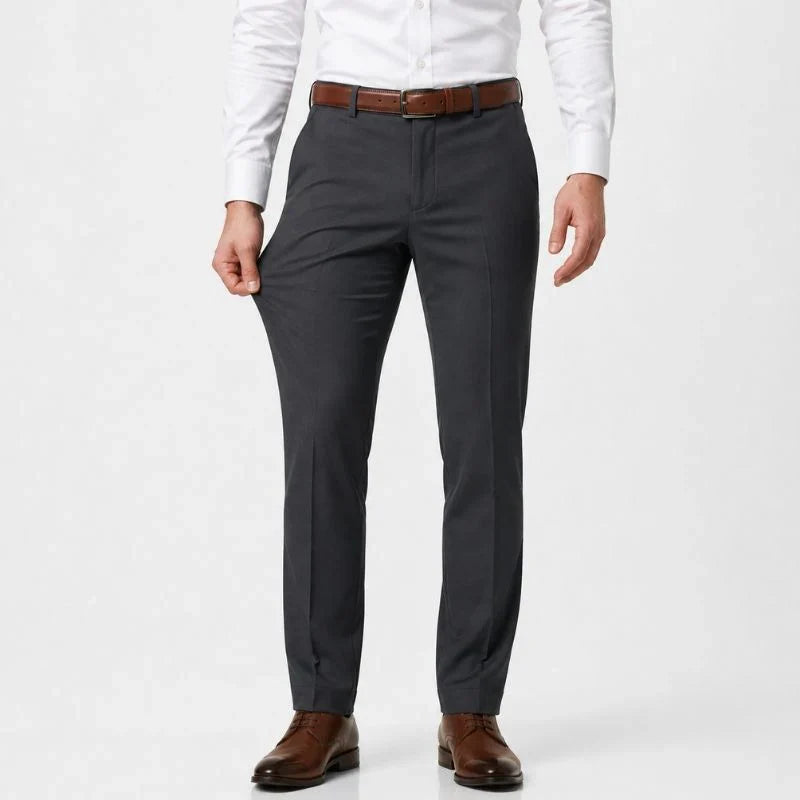 Zannove Victus Elastic Pants