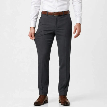 Zannove Victus Elastic Pants