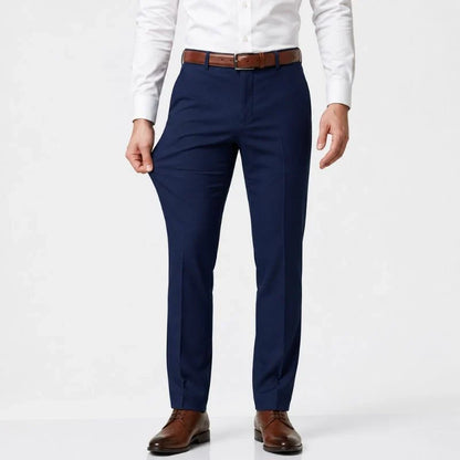 Zannove Victus Elastic Pants