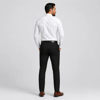 Zannove Victus Elastic Pants