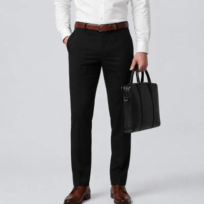 Zannove Victus Elastic Pants