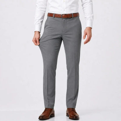 Zannove Victus Elastic Pants
