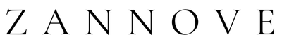 Zannove